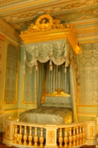DSC08904