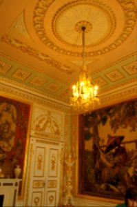 DSC08900