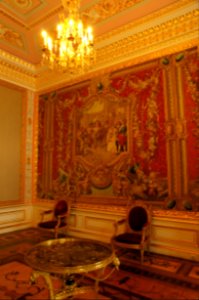 DSC08902