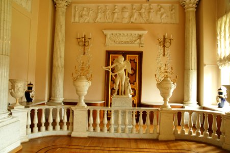 DSC08890