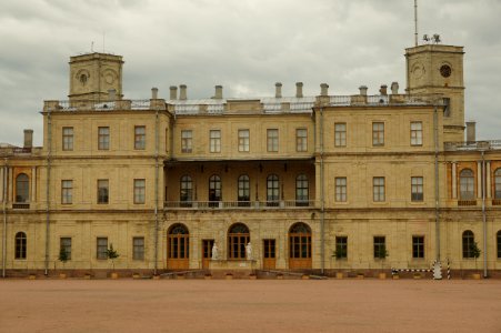 DSC08867