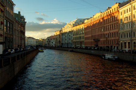 DSC08844