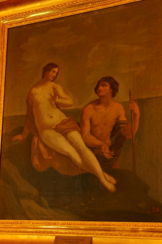 DSC08986