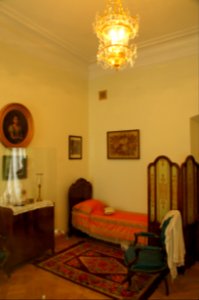 DSC08980