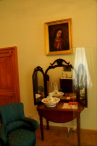 DSC08979