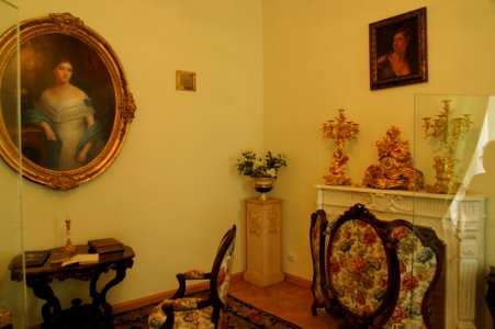 DSC08974
