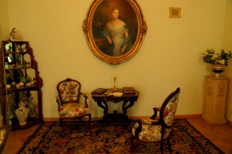 DSC08973