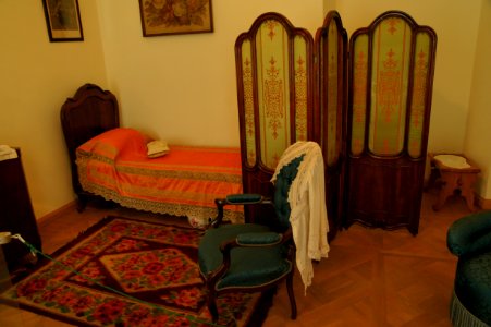 DSC08977