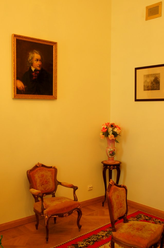 DSC08966