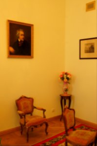 DSC08966