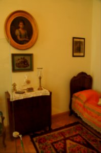 DSC08978