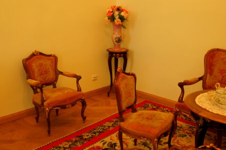 DSC08967