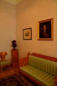 DSC08959