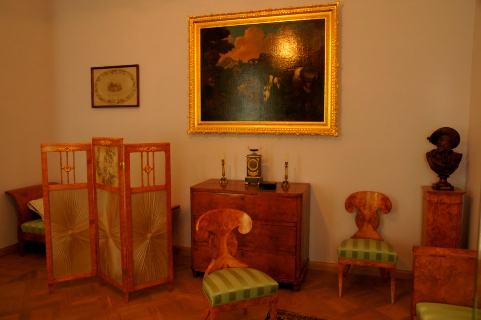 DSC08958
