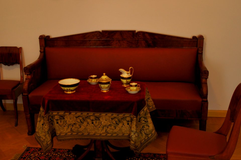 DSC08960