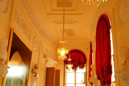 DSC08950