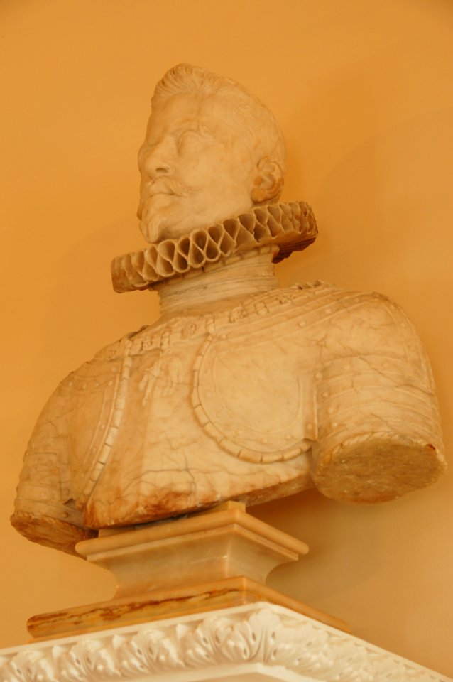 DSC08951