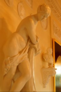 DSC08949