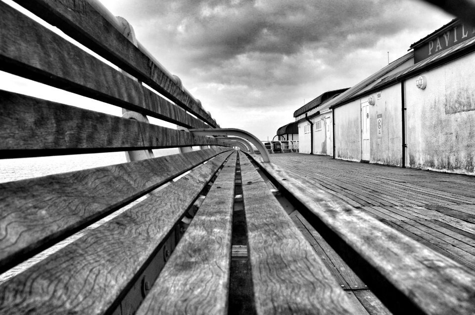 Rest decay old