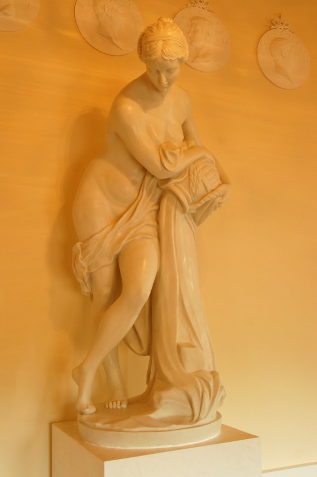 DSC08947