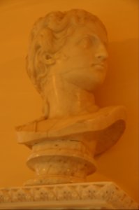 DSC08946