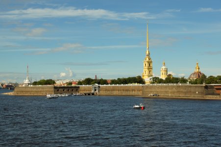 DSC08790