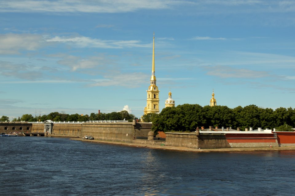 DSC08787