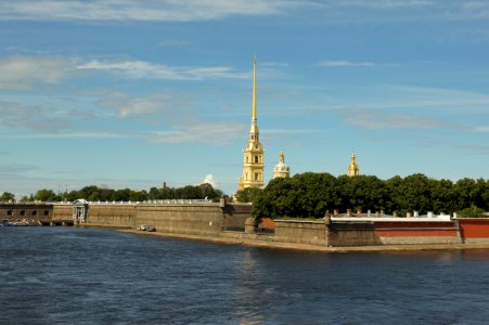 DSC08787