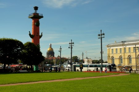 DSC08766