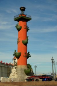 DSC08778