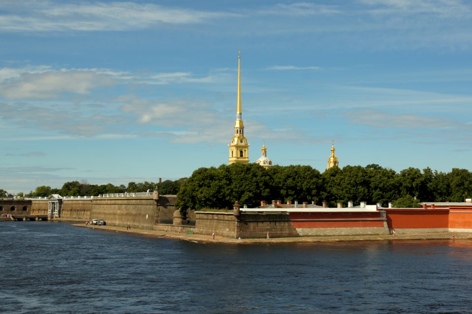 DSC08785
