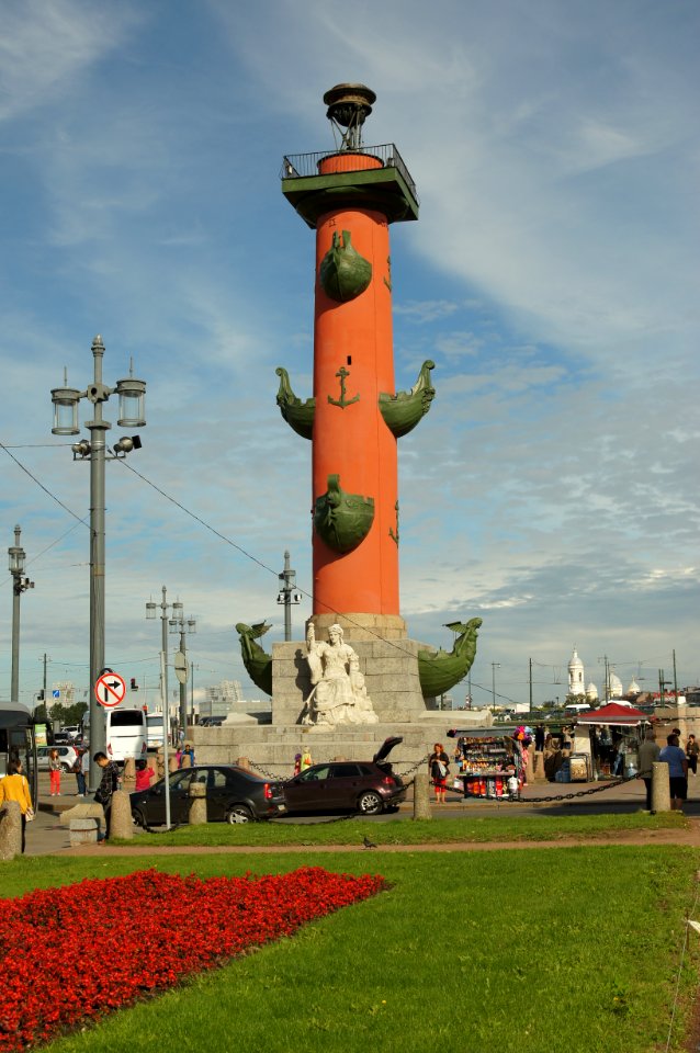DSC08759