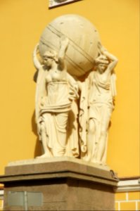 DSC08730
