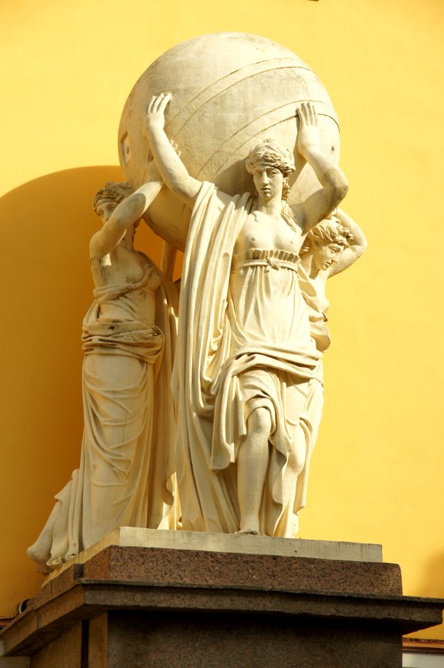 DSC08729