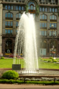 DSC08714