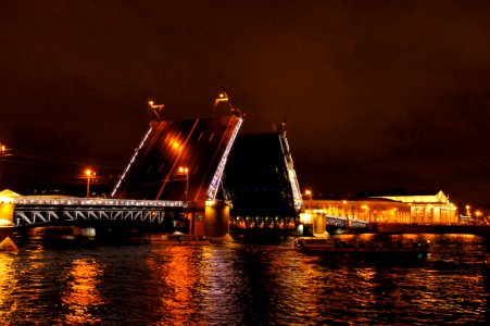 DSC08652