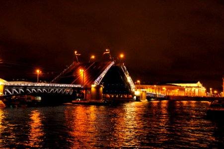 DSC08650