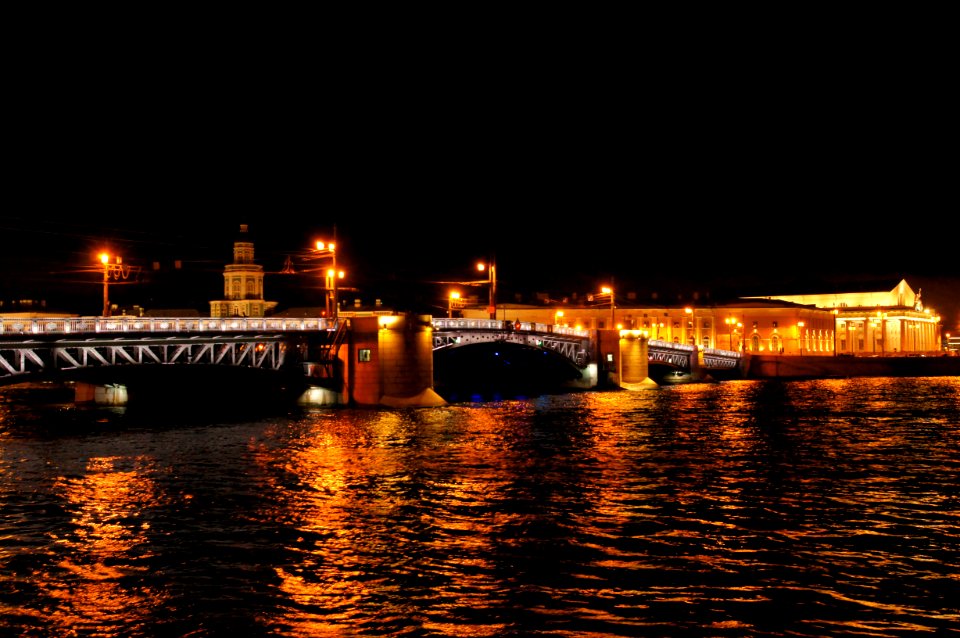 DSC08641