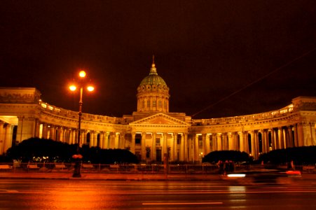 DSC08626