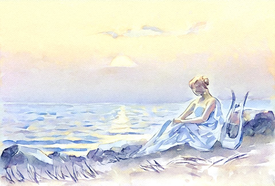 Sappho