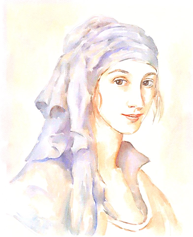 Zinaida Serebriakova (née Lanceray), Russian painter (1884…