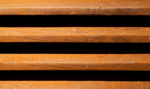 Wood wood-fibre boards decor