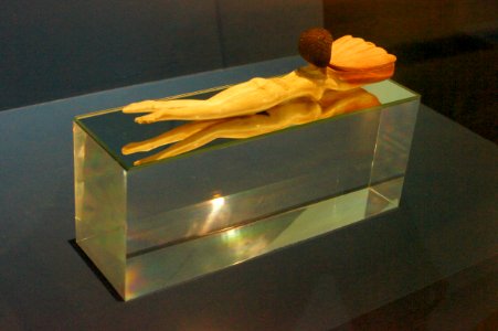 DSC06757