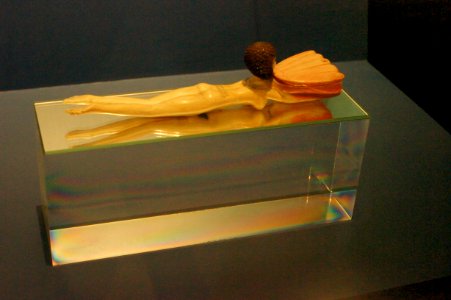 DSC06753
