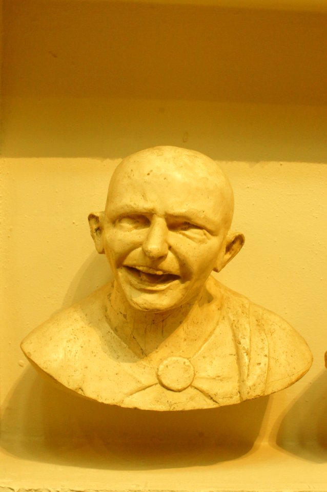 DSC06736