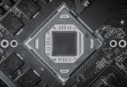 AMD@7nm@RDNA_2nd_gen@Navi22@Radeon_RX_6700_XT@215-0932396@…