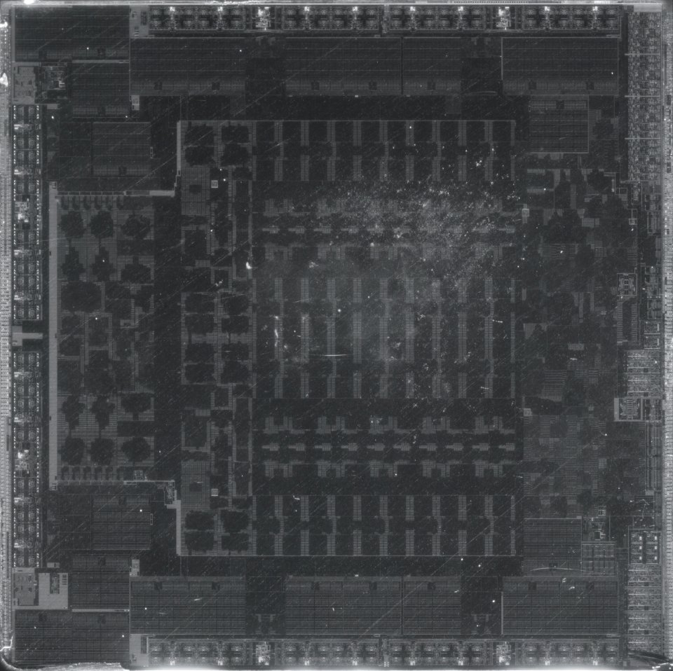 AMD@7nm@RDNA_2nd_gen@Navi22@Radeon_RX_6700_XT@215-0932396@…