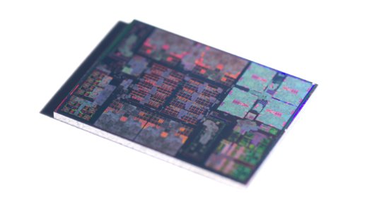 Baikal Electronics@28nmTSMC@ARMv8-A_Mali-T628@Baikal_BE-M1…