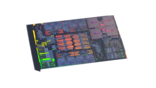 Baikal Electronics@28nmTSMC@ARMv8-A_Mali-T628@Baikal_BE-M1…