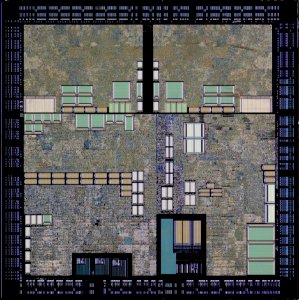 3Dfx@250nm@Fixed-pipeline@Avenger@Voodoo_3_3000@355-0024-0…